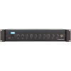 PROAUDIO PMA-16D