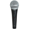 SHURE PG58-XLR