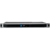 LEA Professional CONNECT 352D