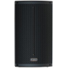 FBT X-LITE 115A