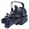 Anzhee Profile MINI 20 RGBW