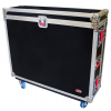 Gator G-TOUR X32