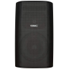 QSC AD-S82H BL