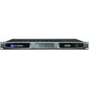 CROWN CT475