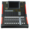 Easysound Digital Mixer 12