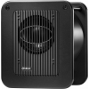 Genelec 7050CPM