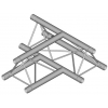 Dura Truss DT 23-T36-H