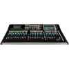 Allen&Heath GLD2-112