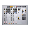 Studer OnAir 1500-12 FADER