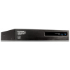 QSC SPA2-60