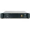 KME SPA2400MP