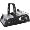 Lexor LM50005