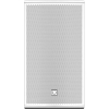 Turbosound NuQ122-WH