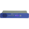 MIDAS DL155