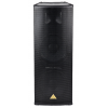 Behringer B2520PRO