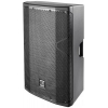 DAS Audio Altea-715A