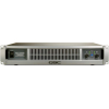 QSC PLX3102
