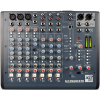 Allen&Heath XB10