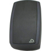 PENTON JD20/TB