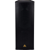 Behringer B2520 PRO