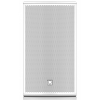 Turbosound NuQ122-AN-WH