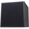 Tannoy VS15HL