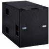 DB_TECHNOLOGIES DVA-S2585N