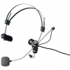 SHURE SM12a-CN