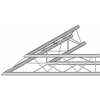 Dura Truss DT 23 C19-L45 45