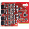 Biamp SOC-4