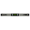POWERSOFT Duecanali 5204 DSP+AESOP