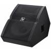 Electro-Voice TX1152FM