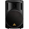 Behringer B215XL
