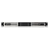 POWERSOFT Duecanali 1604 DSP+D