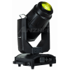 Anzhee HR370 WP-BSW