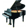 Kawai RX-3C