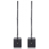 K-array KR202