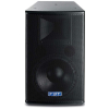 FBT Verve 112