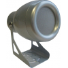 K-ARRAY KT20W