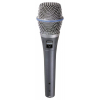 SHURE BETA 87A