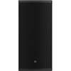 Turbosound ATHENS TCS122/96-AN