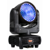 PROCBET SPARROW Wash RGBW