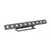 Involight LED BARFX103