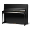 Samick JS118D EBHP