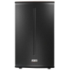FBT X-PRO 110A