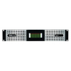 POWERSOFT Ottocanali 12K4 DSP+D