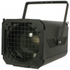 Elation TSP2000PC-B