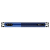 POWERSOFT M20D HDSP+ETH