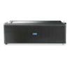 FBT Mitus 206LA