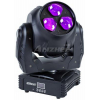 PROCBET H3x40Z B-EYE